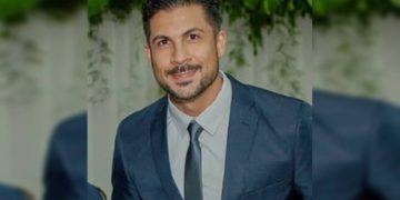 Quem era o vereador morto a tiros enquanto andava de moto em rodovia