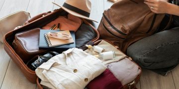 Golpe de reembolso de viagens dá prejuízo de R$ 18 milhões a turistas