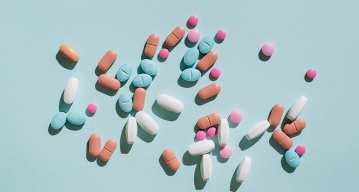 Apagão: em falta, Rivotril desaparece das farmácias brasileiras