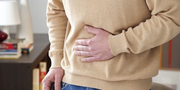 Calor x digestão: entenda como os dias quentes interferem no processo