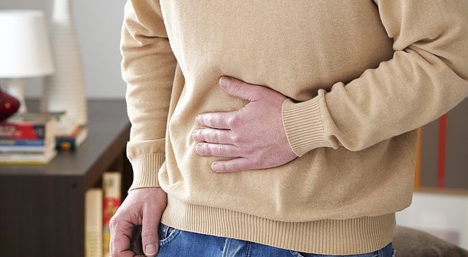 Calor x digestão: entenda como os dias quentes interferem no processo