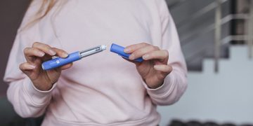 Ozempic funciona menos para perfil específico de pessoa. Saiba qual