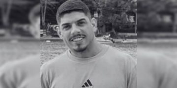 Secretário sobre filho que espancou criança: “Não aceito violência”