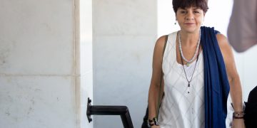 Adriana Villela tem “sentimento de alívio” após STJ anular condenação