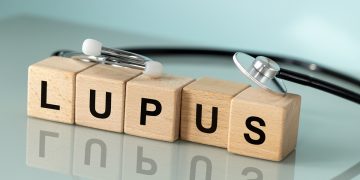 ANS inclui remédios contra lúpus no rol de coberturas obrigatórias
