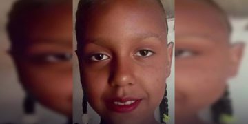 Comida oferecida por avó para menina que morreu tinha pesticida tóxico