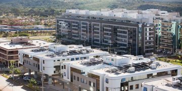 Alta na Selic faz número de financiamentos imobiliários despencar no DF