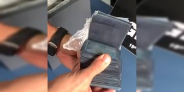 Camaronês do DF tenta comprar comércio de R$ 1,8 mi com grana manchada