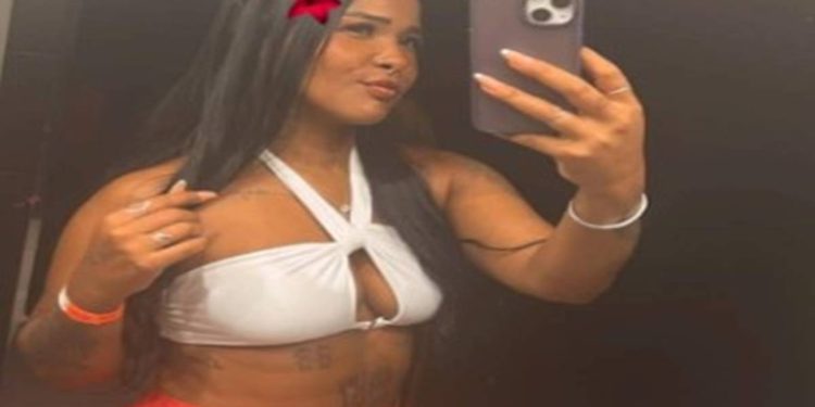 Golpe nos gringos: quem é a mulher presa por dopar e roubar turistas