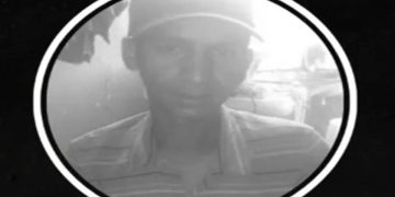 Veja quem era o homem esfaqueado em UPA enquanto aguardava atendimento