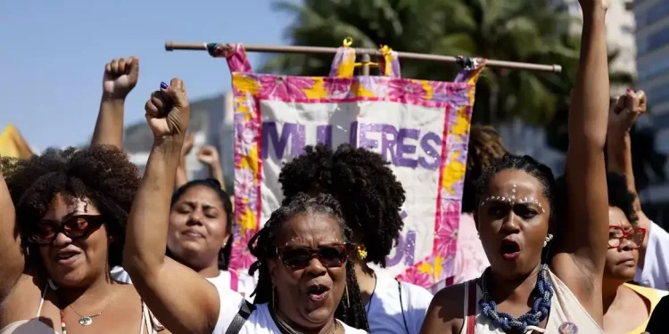 Foto: Tânia Rêgo/Agência Brasil