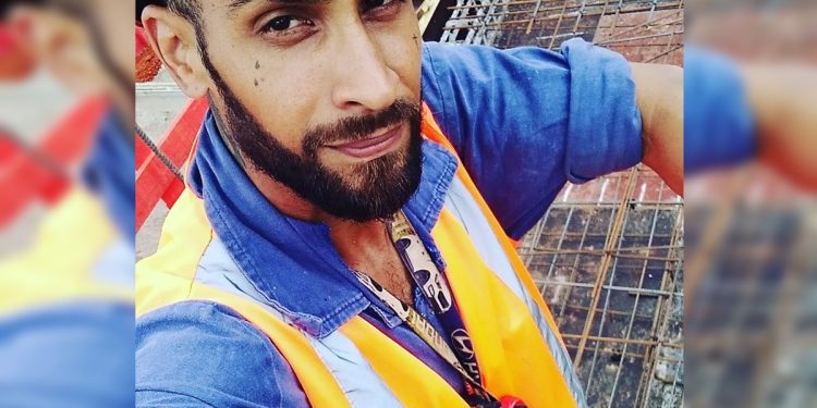 Homem que matou companheira asfixiada é condenado a 40 anos de prisão