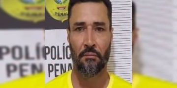 Saiba quem é o motorista que matou oito pessoas em grave acidente