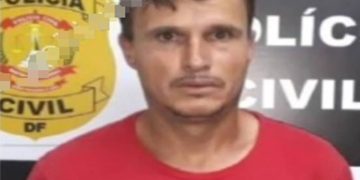 Saiba quem era o homem que morreu após briga religiosa em festa no DF