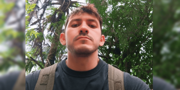 Noroeste: trabalhador morreu após cair de rapel quando limpava janelas