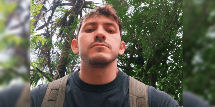 Noroeste: trabalhador morreu após cair de rapel quando limpava janelas