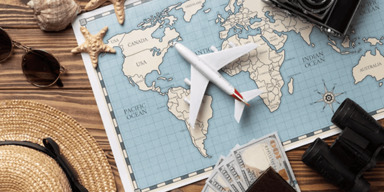 Agência no DF vende pacote para Noronha e RJ, fecha e lesa 200 pessoas