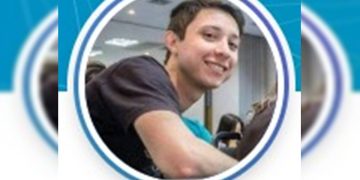 Militar da FAB que esfaqueou 7 vezes major da PM permanecerá preso