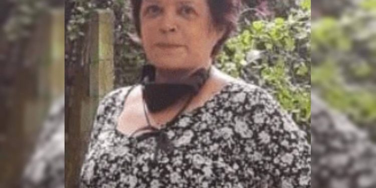 Caso da mala: quem era a mulher esquartejada pelo namorado