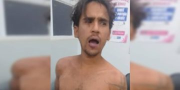 Saiba quem é o homem que incendiou casa e carros de ex-patrão no DF