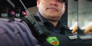 Saiba quem é o PM que atirou duas vezes na ex e feriu amiga da vítima