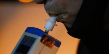 Servidores do DER perdem cargos por cobrar propina para retirar multas