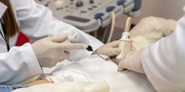 Saiba quais são os 5 hospitais do SUS na lista dos melhores do mundo