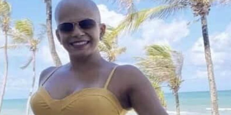 PM que morreu no dia do aniversário descobriu câncer há 3 anos