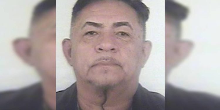 Quem é o juiz de paz preso por manter jovem em cárcere por 7 dias no DF