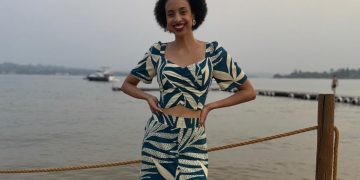 Comida e até remédio: alergia a corante alimentício muda vida de jovem