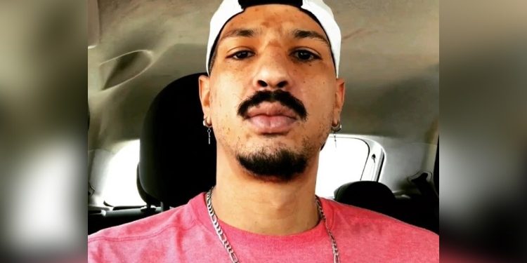 Saiba quem era vascaíno que morreu esfaqueado por flamenguistas no DF