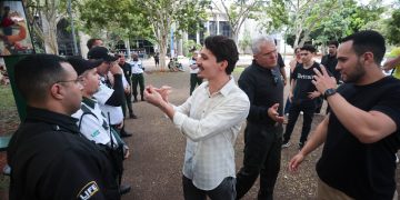 Youtuber expulso por reitora ficará 6 anos sem poder estudar na UnB