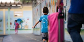 Câmara Legislativa aprova criação do Cartão Uniforme Escolar no DF