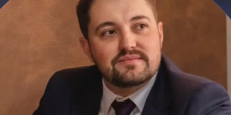 Advogado leva tiro na cabeça e morre cinco dias após ser internado