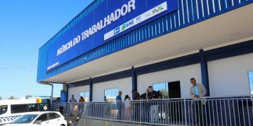 DF tem mais de 900 vagas nesta quinta. Salários chegam a R$ 5,8 mil