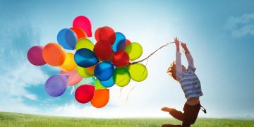 Polícia prende animador de festa infantil que abusava de crianças