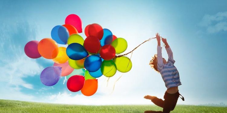 Polícia prende animador de festa infantil que abusava de crianças