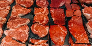 Estudo sugere que carne vermelha pode reduzir mortes ligadas ao câncer
