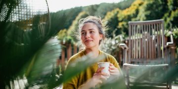 Chá anti-inflamatório ajuda a reduzir o estresse e o açúcar no sangue