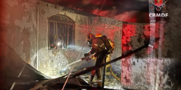 Mortes em clínica do DF expõem “indústria da loucura”, diz especialista