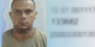 Quem é o cliente “fetichista” que executou prostituta e foi trabalhar