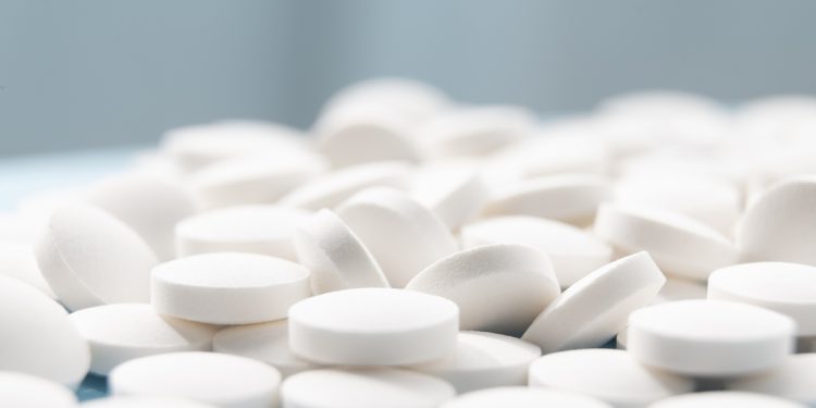 Anvisa: “Não há registro que ligue paracetamol a autismo no Brasil”