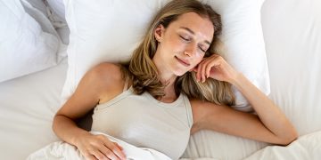 Qual é a cor dos sonhos? Entenda o que a ciência diz sobre o fenômeno