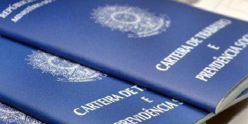 DF tem 637 vagas e até R$ 5 mil de salário nesta quarta-feira (10/9)