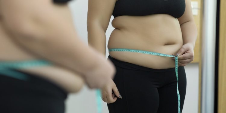 O perigoso elo entre obesidade e o câncer colorretal