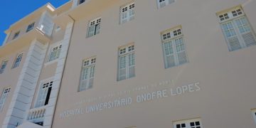 Transplante: paciente recebe rim destinado a outra pessoa em Natal