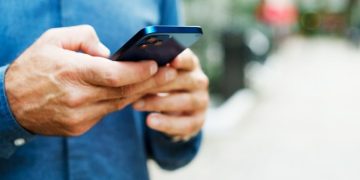 Morador é condenado após denúncia falsa em grupo de condomínio no zap