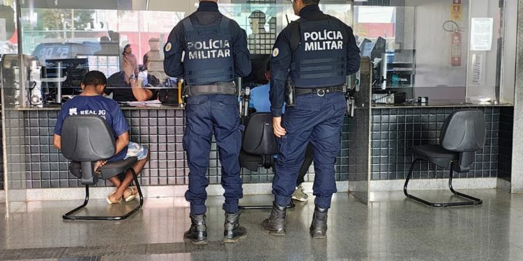 PCDF sobre incêndio na Esplanada: “Sem ligação com julgamento no STF”