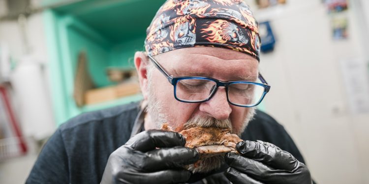 Estudo: carne vermelha e processados podem aumentar risco de demência