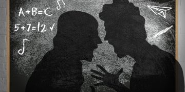 Voadoras, socos e chutes: escolas do DF têm 730 casos de briga em 2025